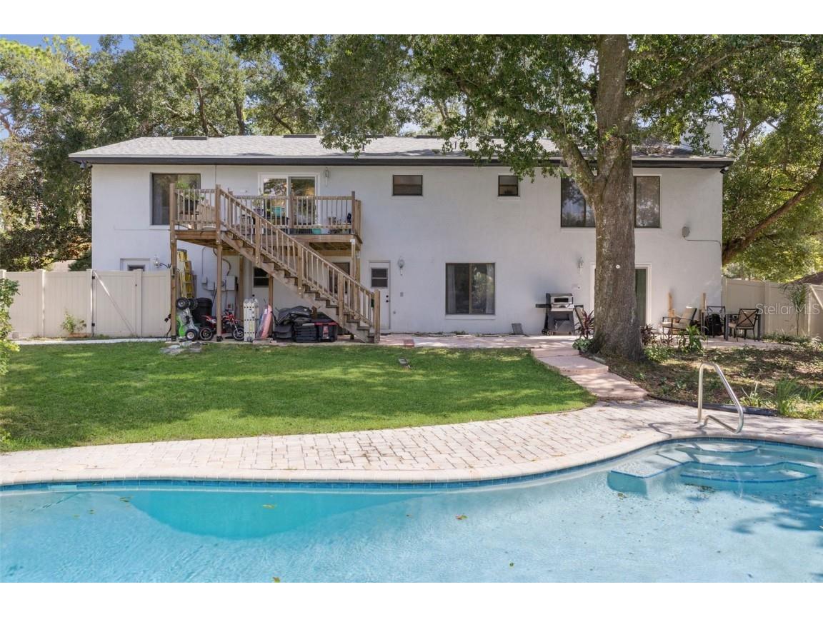 114 Countryside Drive Longwood FL 32779 - LAKE BRANTLEY O6356704 image40