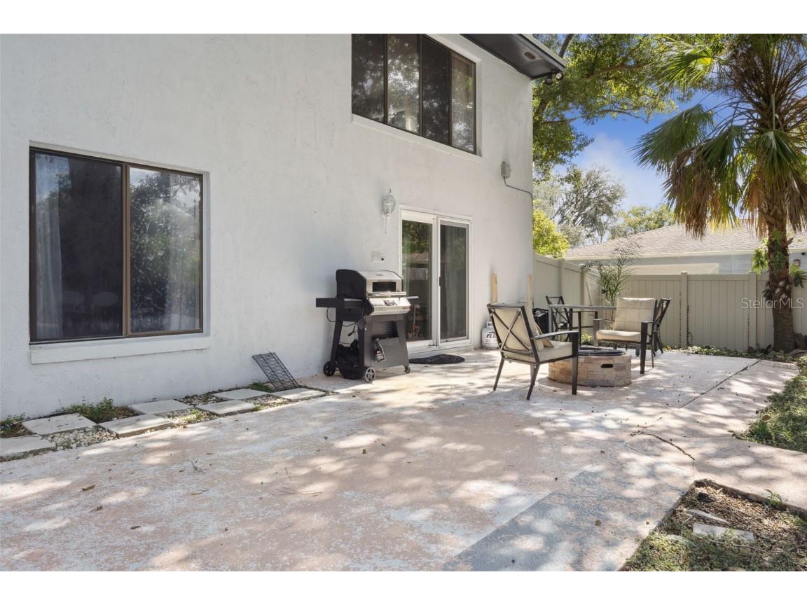 114 Countryside Drive Longwood FL 32779 - LAKE BRANTLEY O6356704 image42