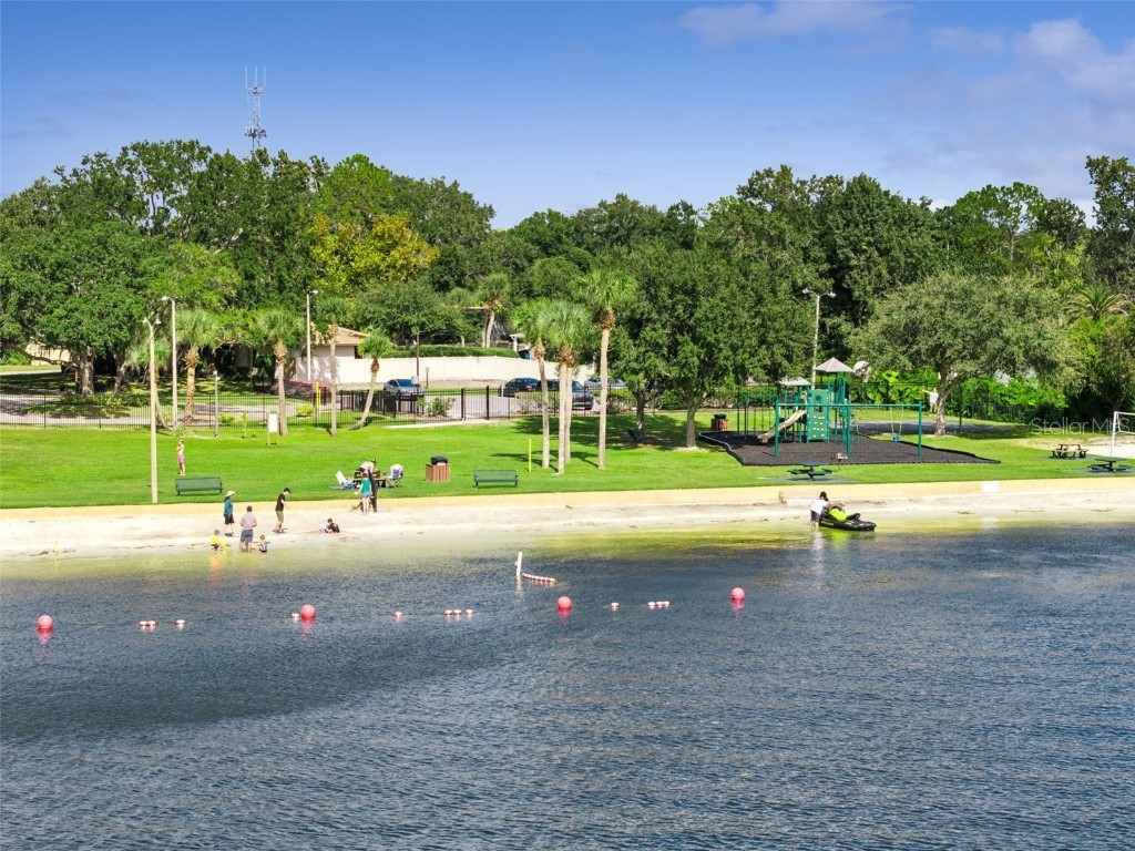 114 Countryside Drive Longwood FL 32779 - LAKE BRANTLEY O6356704 image44