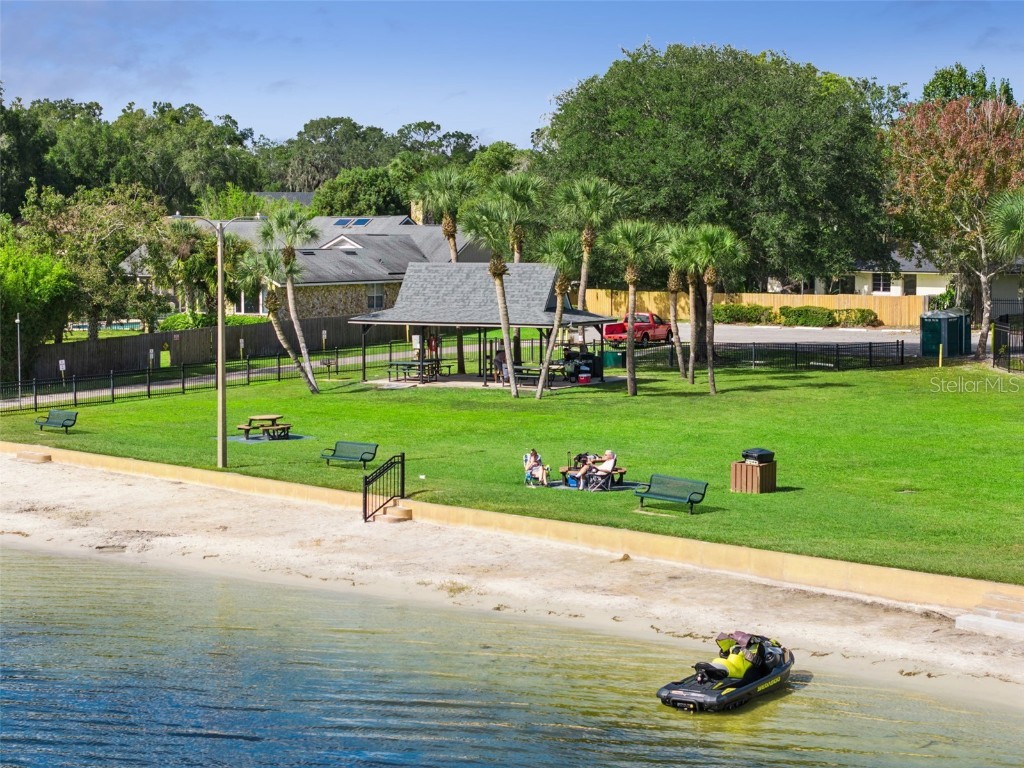 114 Countryside Drive Longwood FL 32779 - LAKE BRANTLEY O6356704 image45