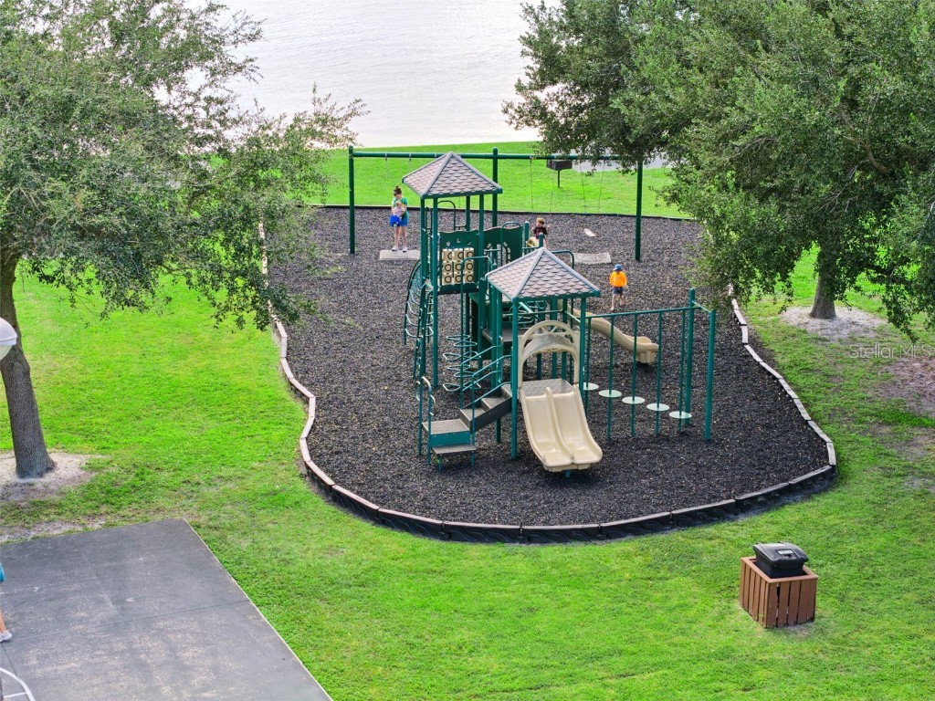 114 Countryside Drive Longwood FL 32779 - LAKE BRANTLEY O6356704 image46