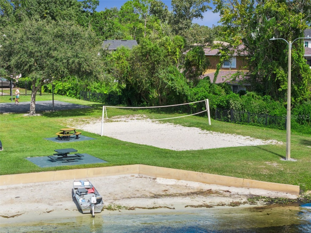 114 Countryside Drive Longwood FL 32779 - LAKE BRANTLEY O6356704 image47