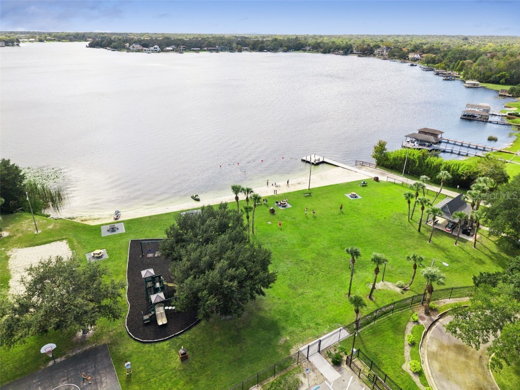 114 Countryside Drive Longwood FL 32779 - LAKE BRANTLEY O6356704 image48