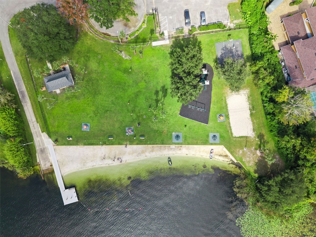 114 Countryside Drive Longwood FL 32779 - LAKE BRANTLEY O6356704 image49