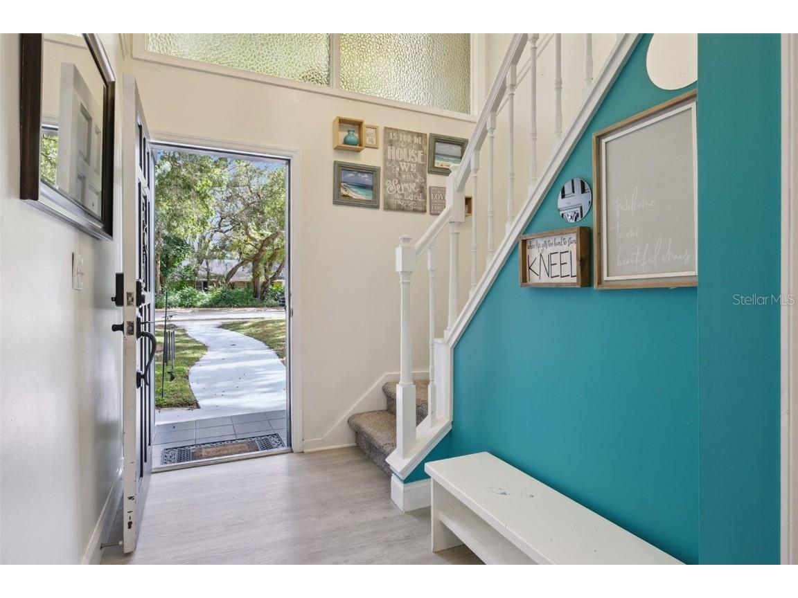 114 Countryside Drive Longwood FL 32779 - LAKE BRANTLEY O6356704 image5