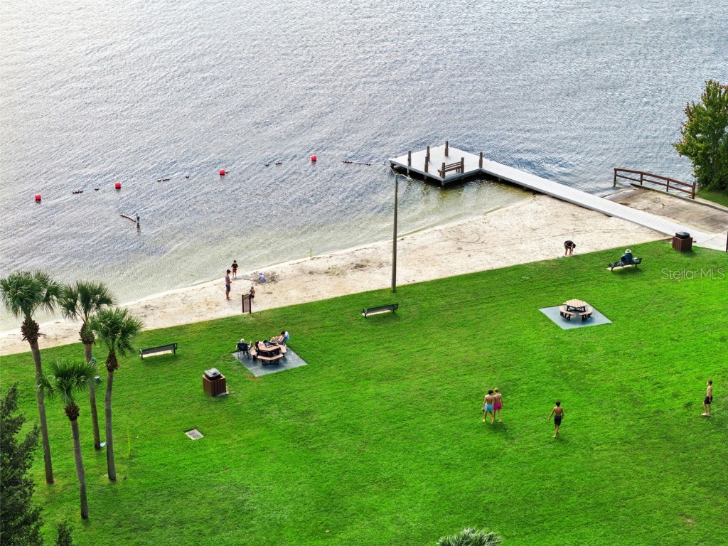 114 Countryside Drive Longwood FL 32779 - LAKE BRANTLEY O6356704 image50