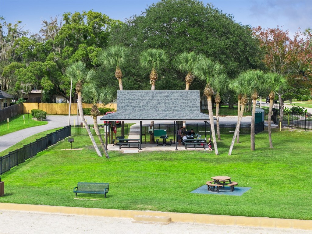 114 Countryside Drive Longwood FL 32779 - LAKE BRANTLEY O6356704 image51