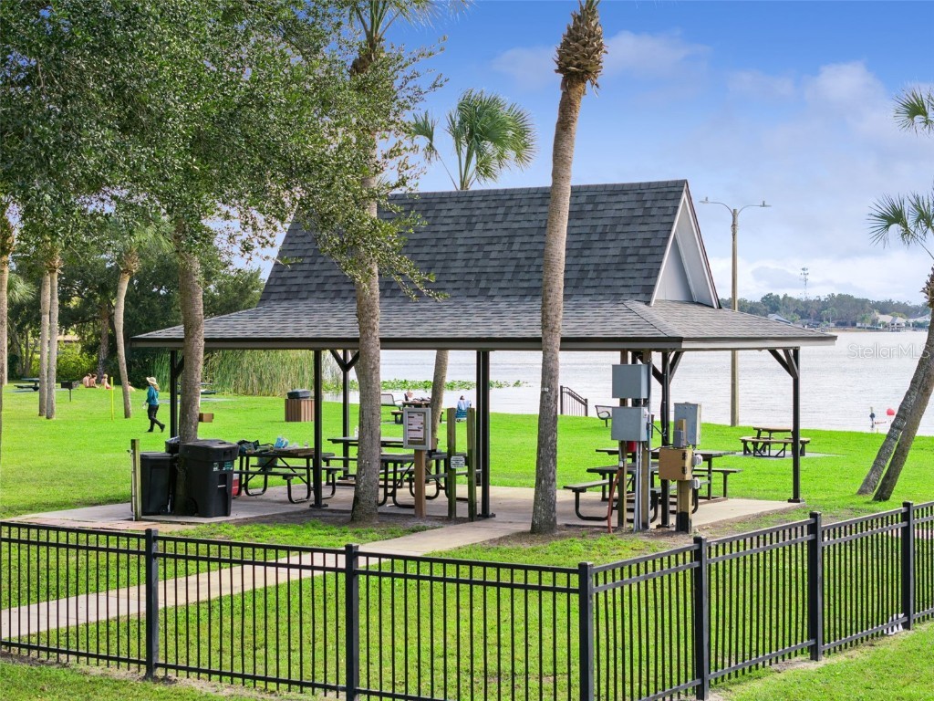 114 Countryside Drive Longwood FL 32779 - LAKE BRANTLEY O6356704 image52