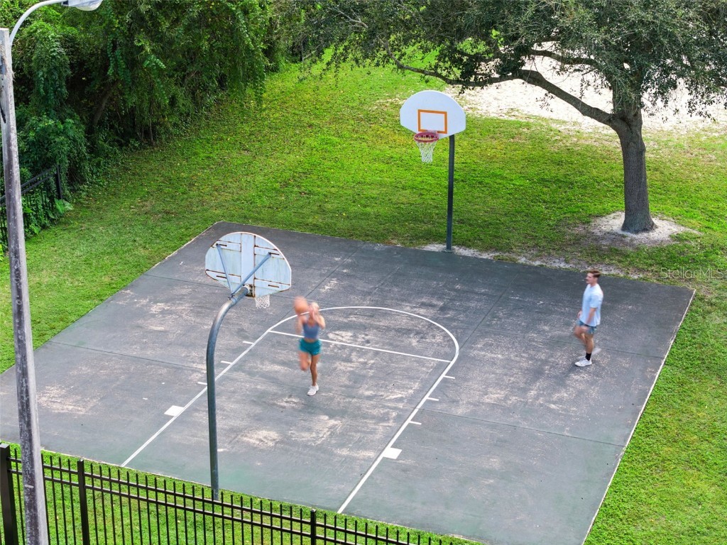 114 Countryside Drive Longwood FL 32779 - LAKE BRANTLEY O6356704 image53