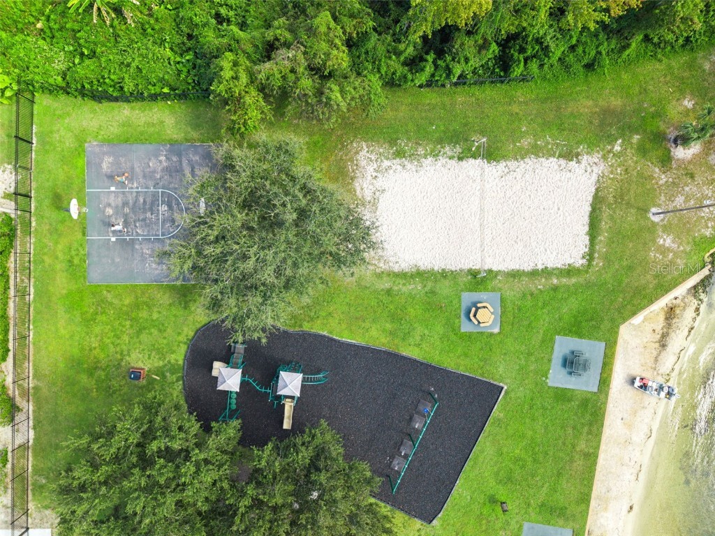 114 Countryside Drive Longwood FL 32779 - LAKE BRANTLEY O6356704 image54