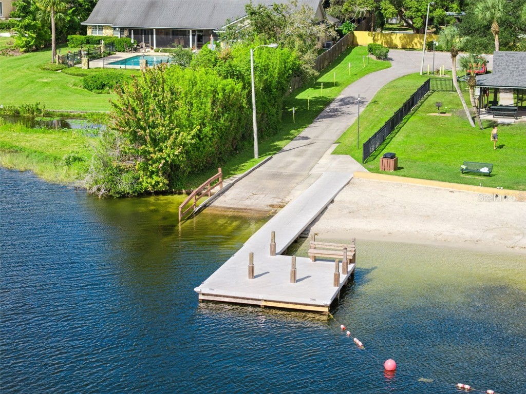 114 Countryside Drive Longwood FL 32779 - LAKE BRANTLEY O6356704 image55