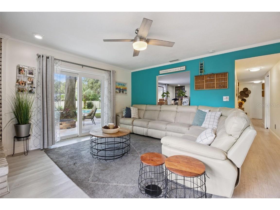 114 Countryside Drive Longwood FL 32779 - LAKE BRANTLEY O6356704 image6