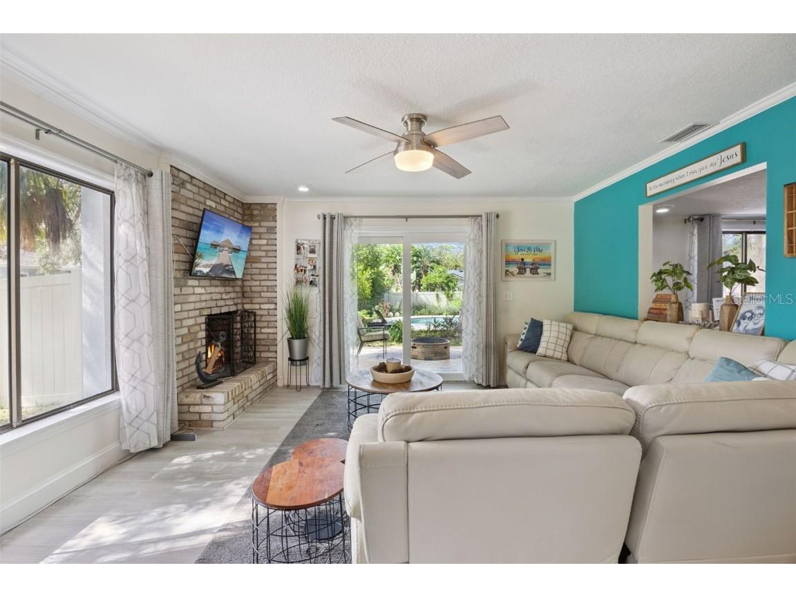 114 Countryside Drive Longwood FL 32779 - LAKE BRANTLEY O6356704 image7