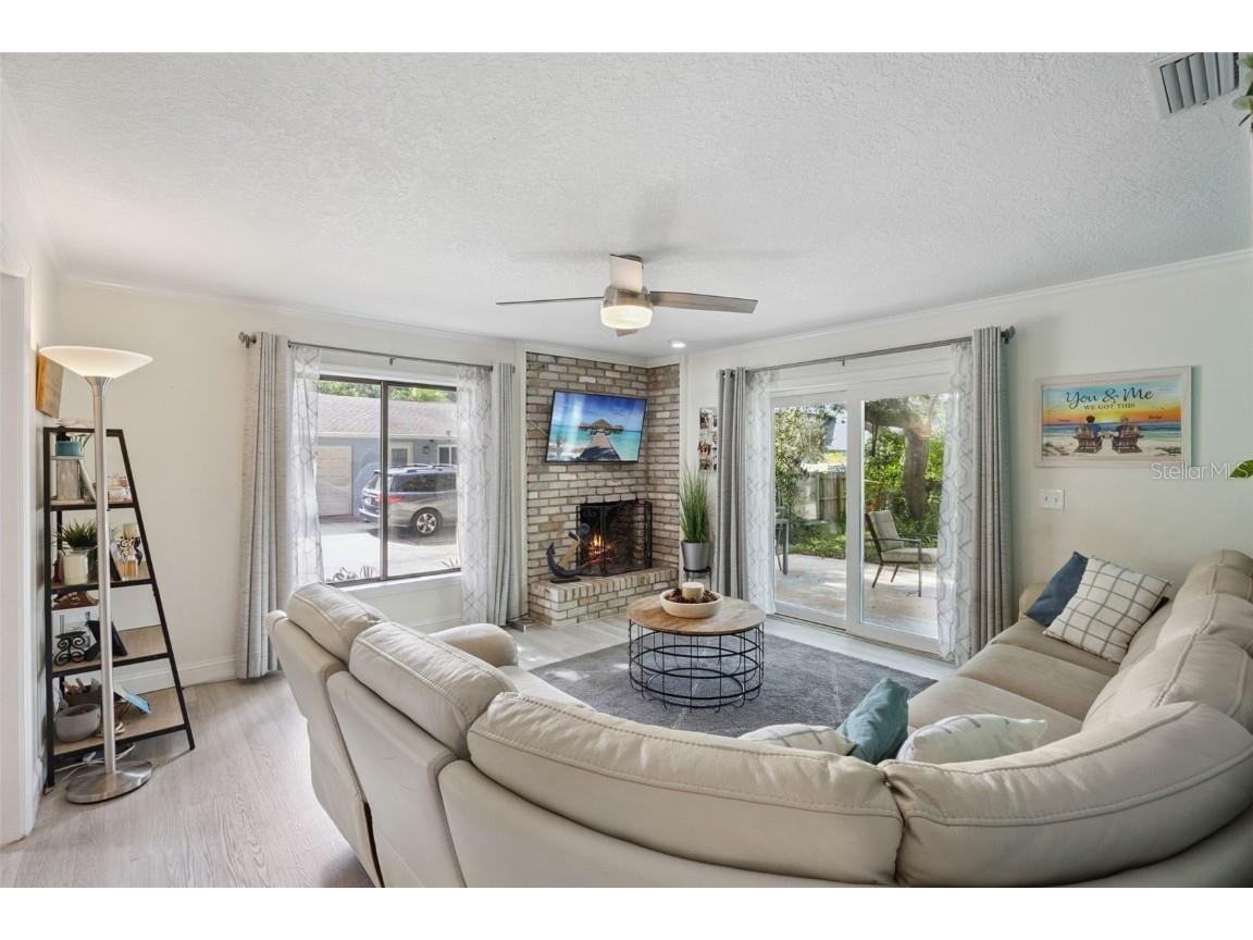 114 Countryside Drive Longwood FL 32779 - LAKE BRANTLEY O6356704 image8