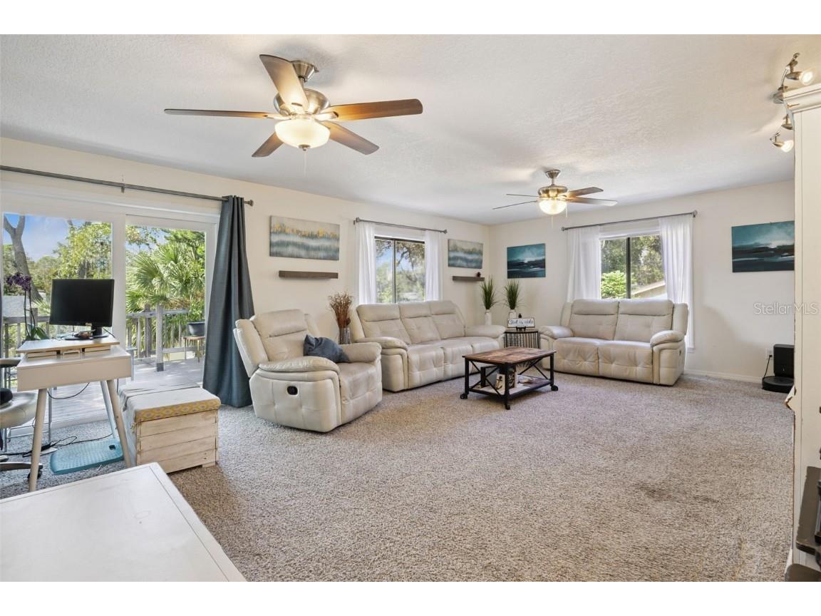 114 Countryside Drive Longwood FL 32779 - LAKE BRANTLEY O6356704 image9