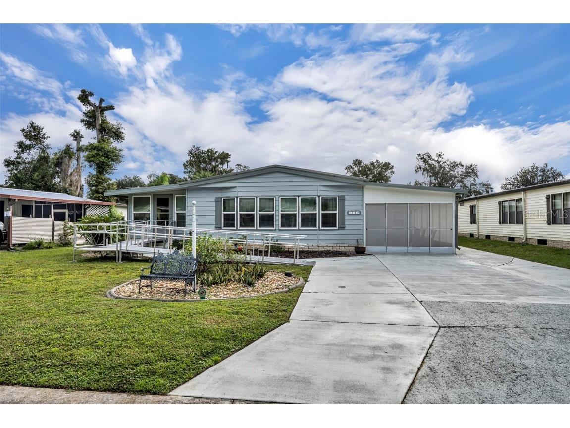 114 Cypress Road Wildwood FL 34785 G5102823 image1