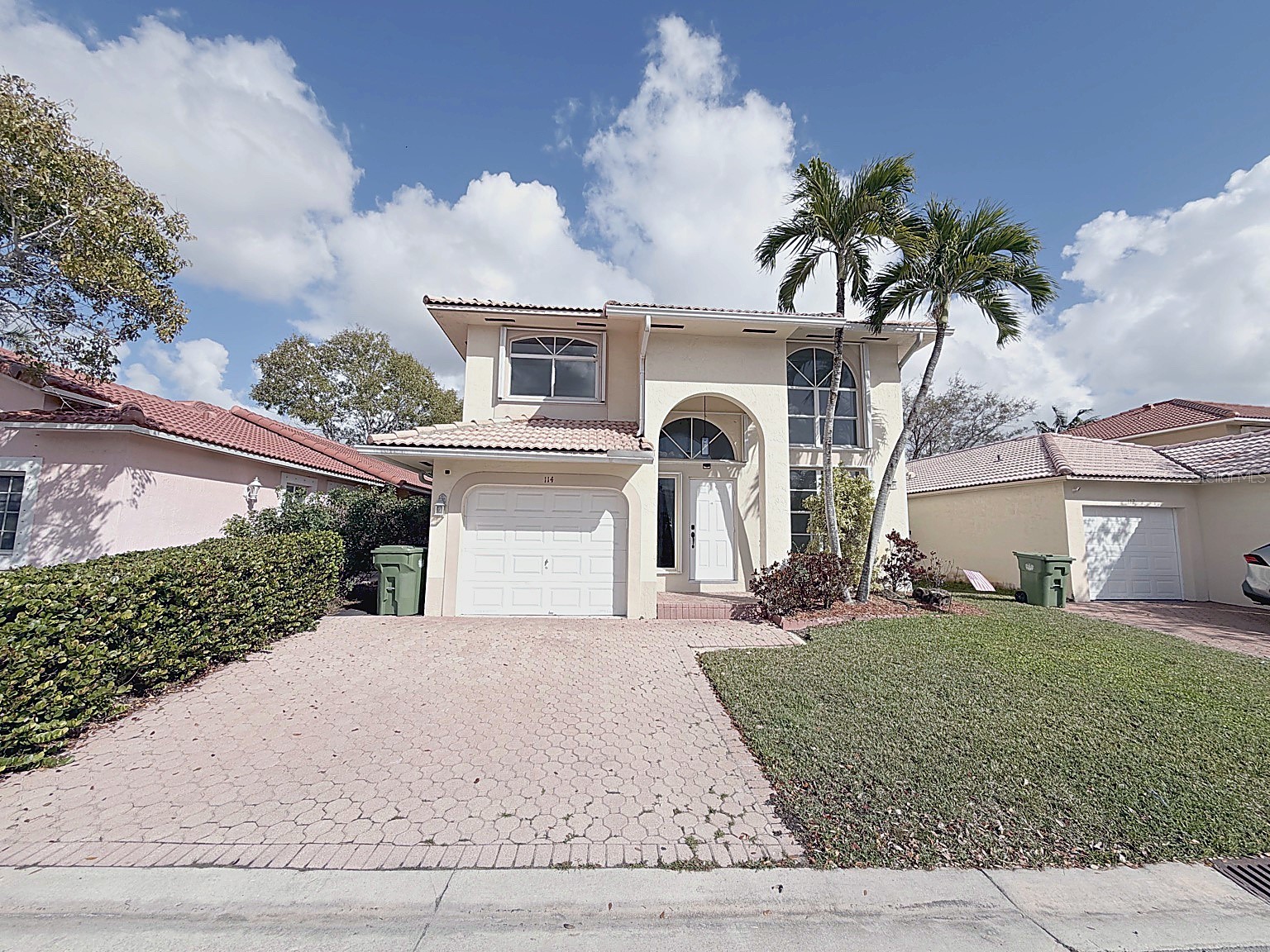 114 Danielle Court Weston FL 33326 TB8485485 image1
