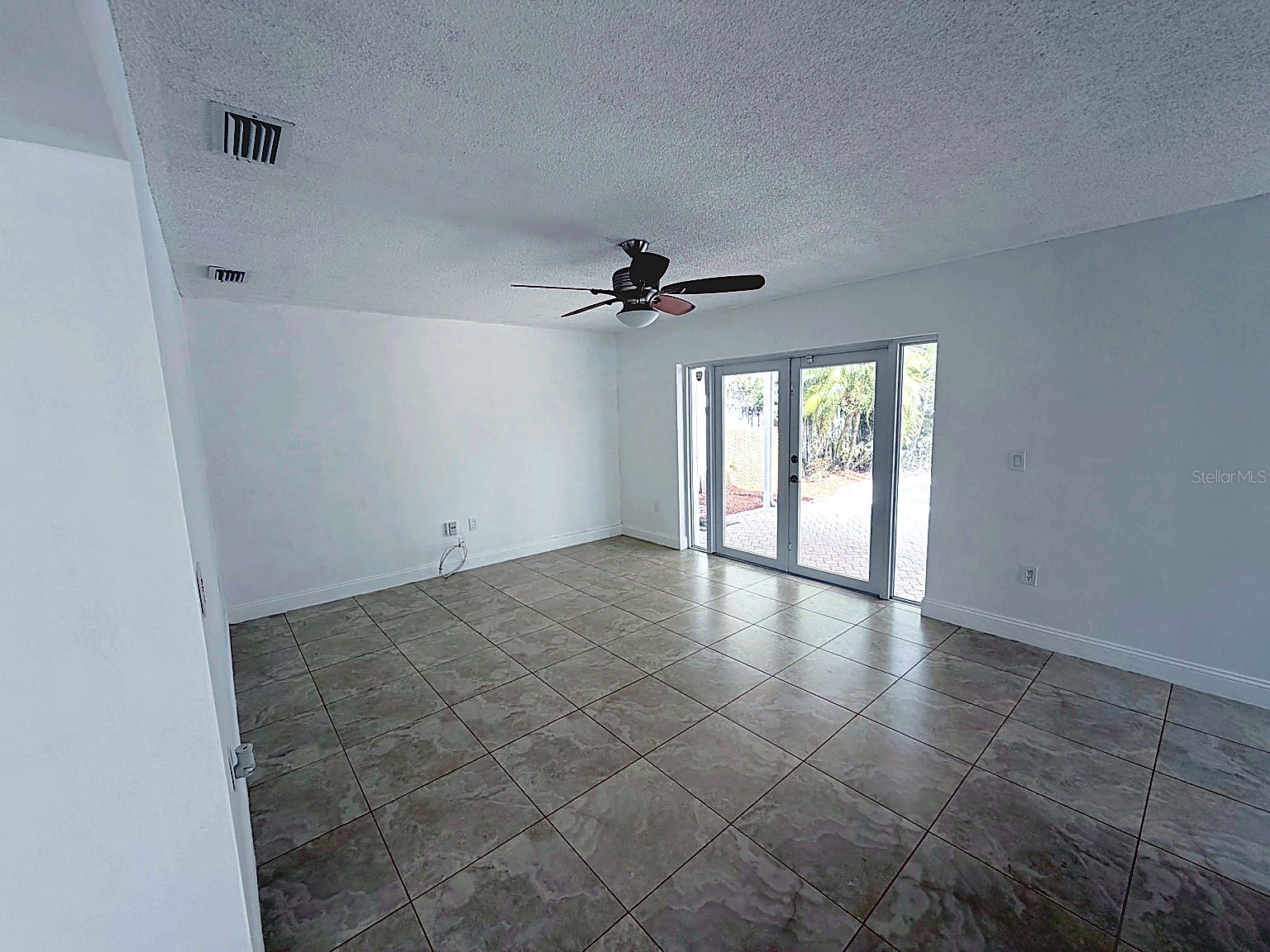 114 Danielle Court Weston FL 33326 TB8485485 image10
