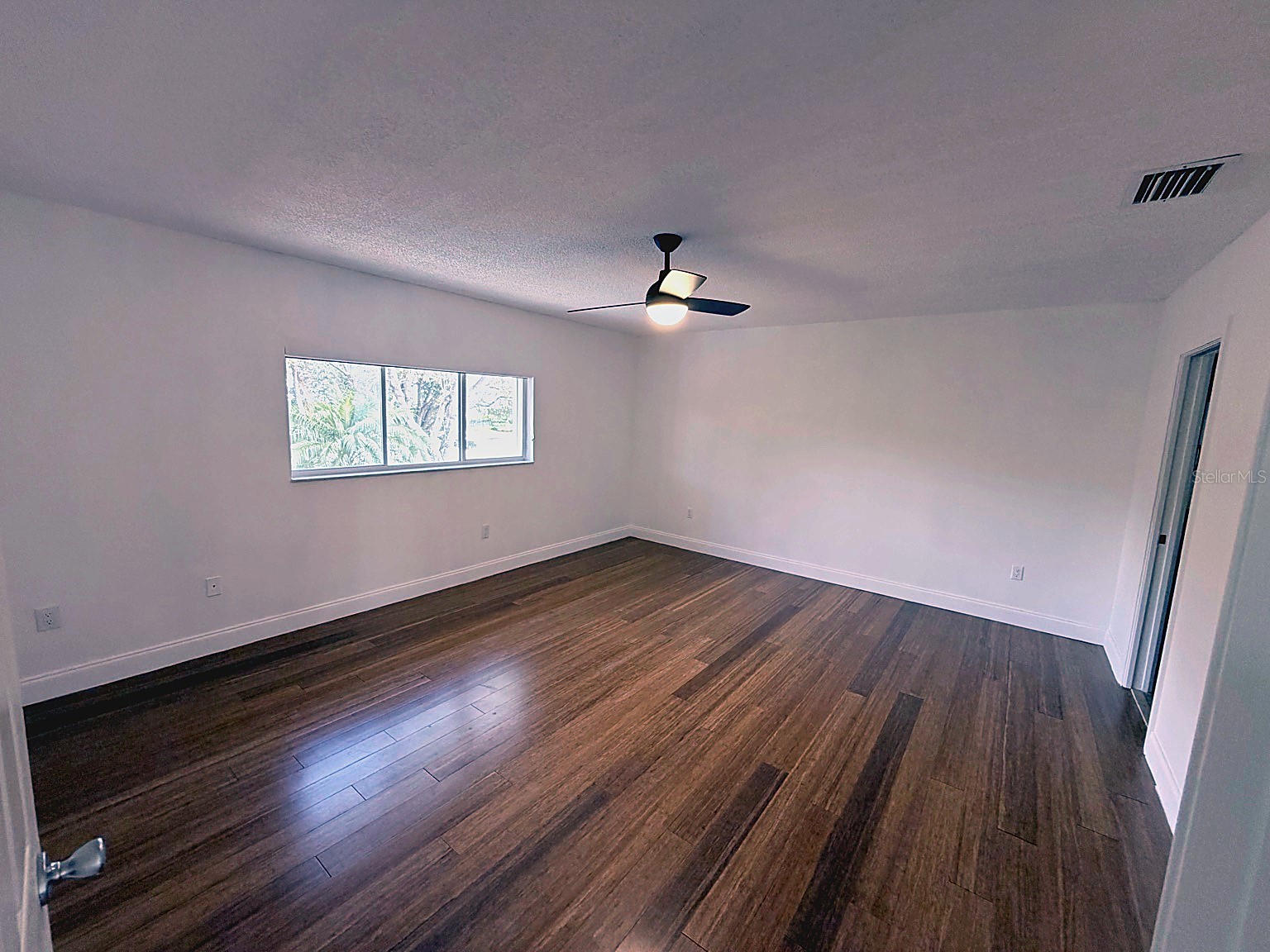 114 Danielle Court Weston FL 33326 TB8485485 image11