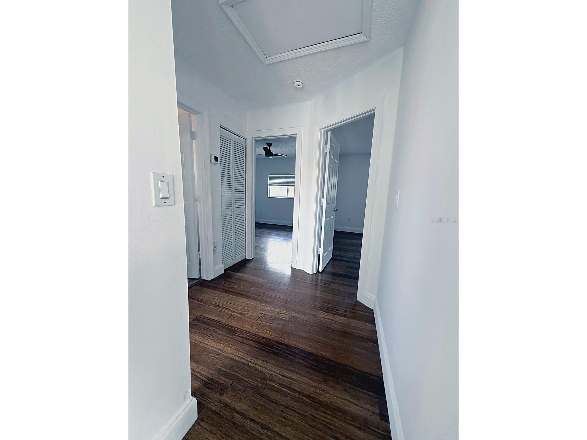 114 Danielle Court Weston FL 33326 TB8485485 image12