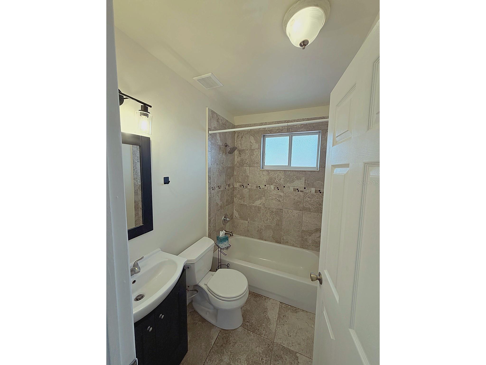 114 Danielle Court Weston FL 33326 TB8485485 image13