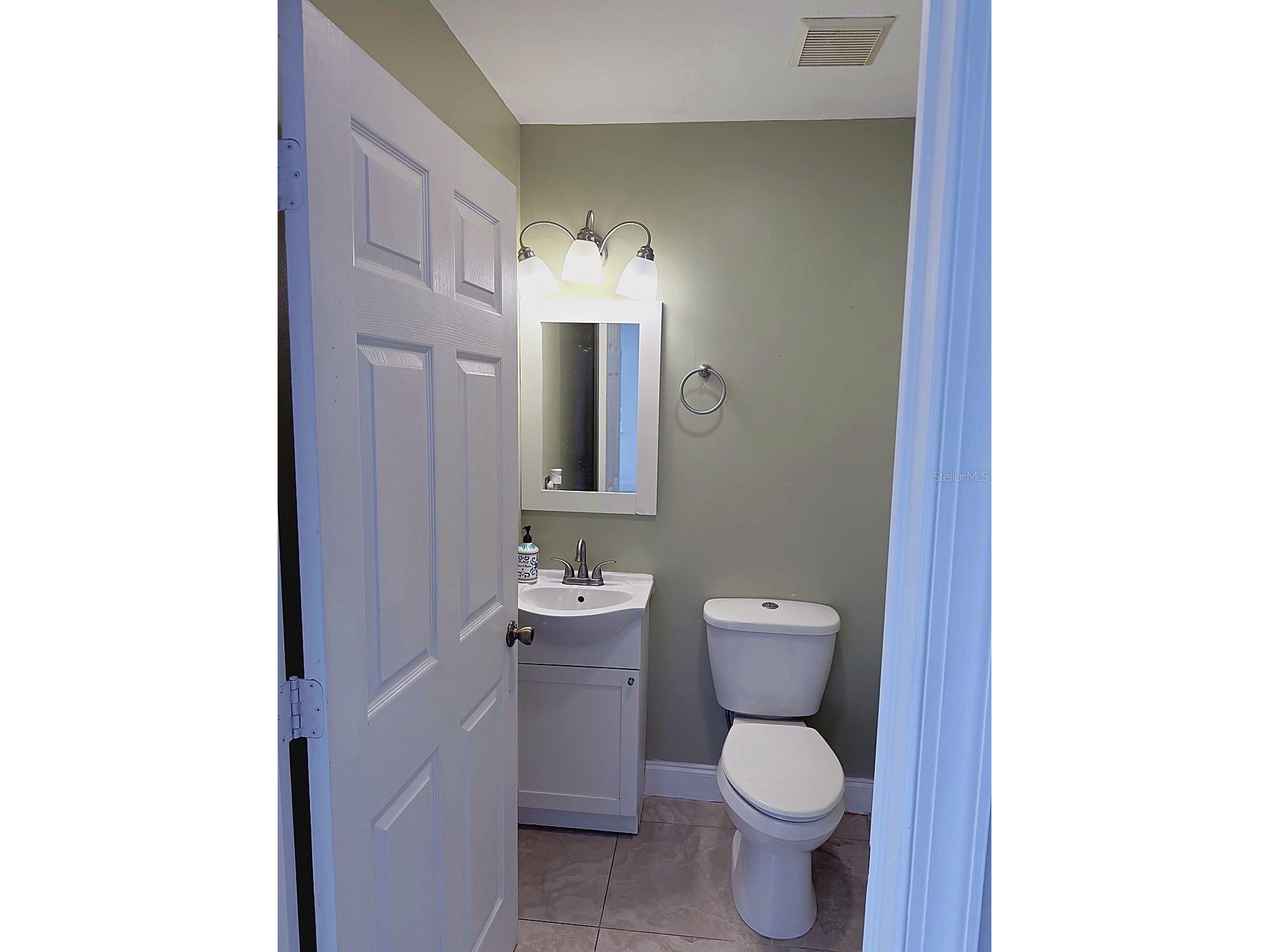 114 Danielle Court Weston FL 33326 TB8485485 image14