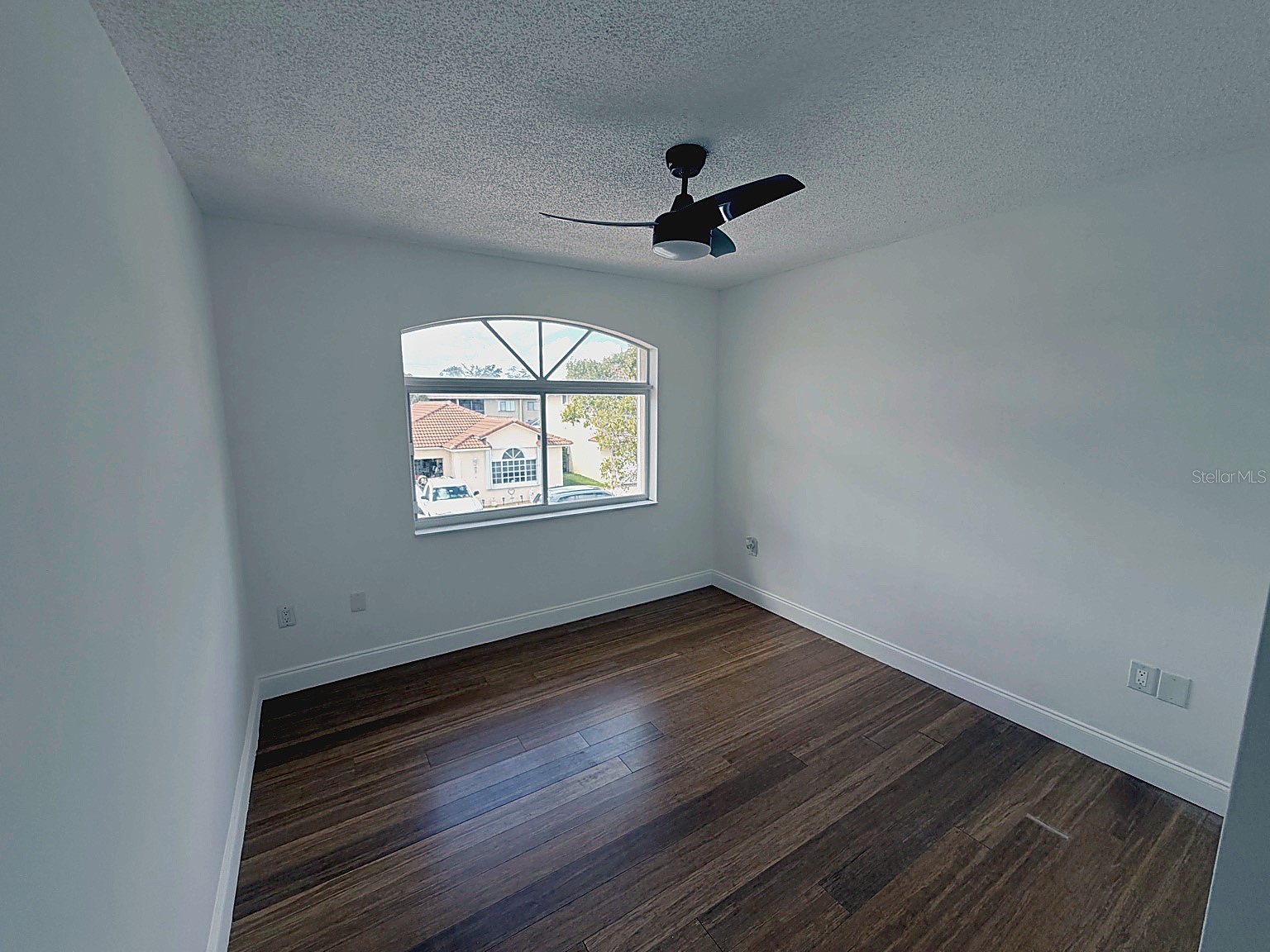 114 Danielle Court Weston FL 33326 TB8485485 image15