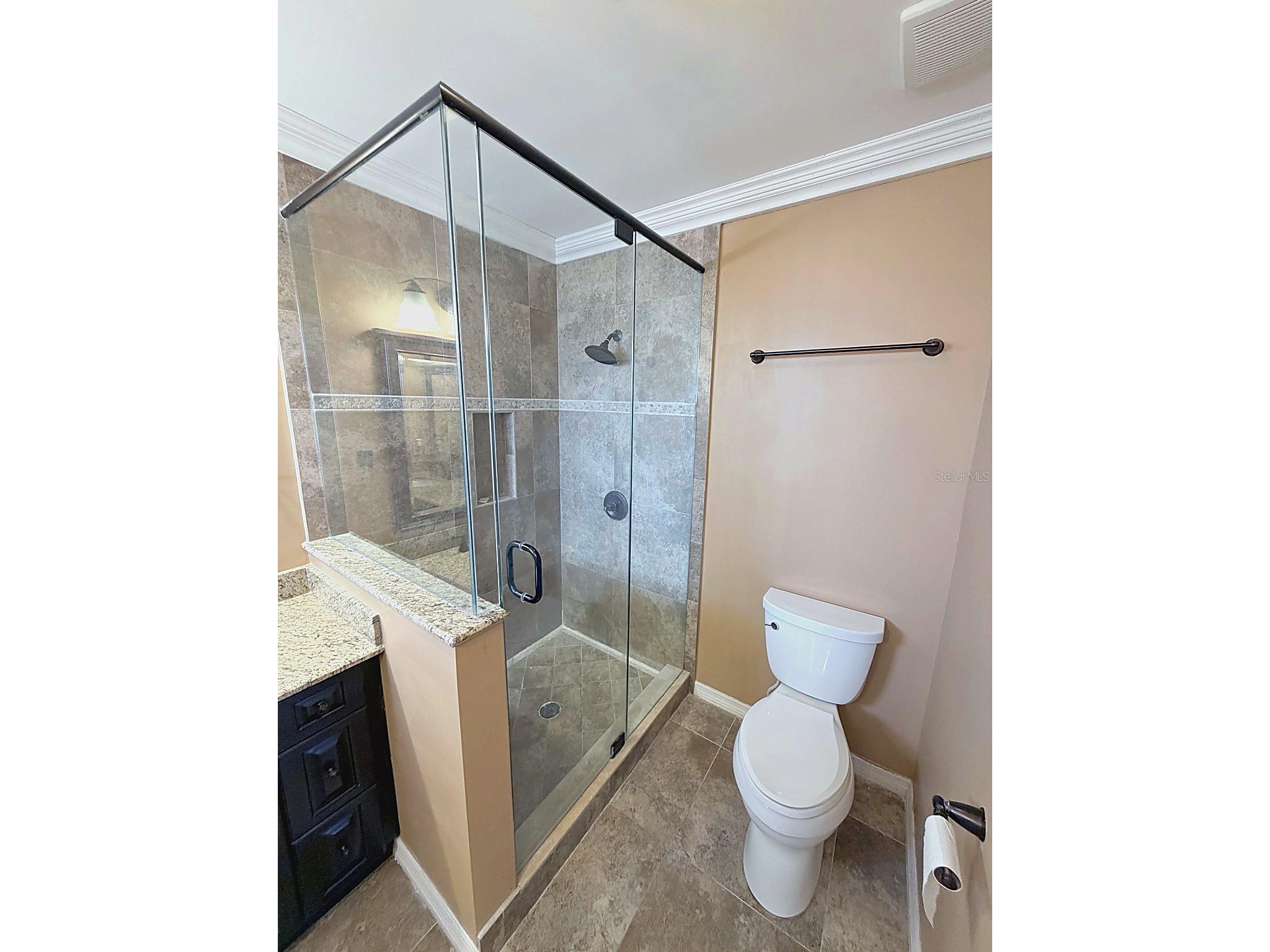 114 Danielle Court Weston FL 33326 TB8485485 image16