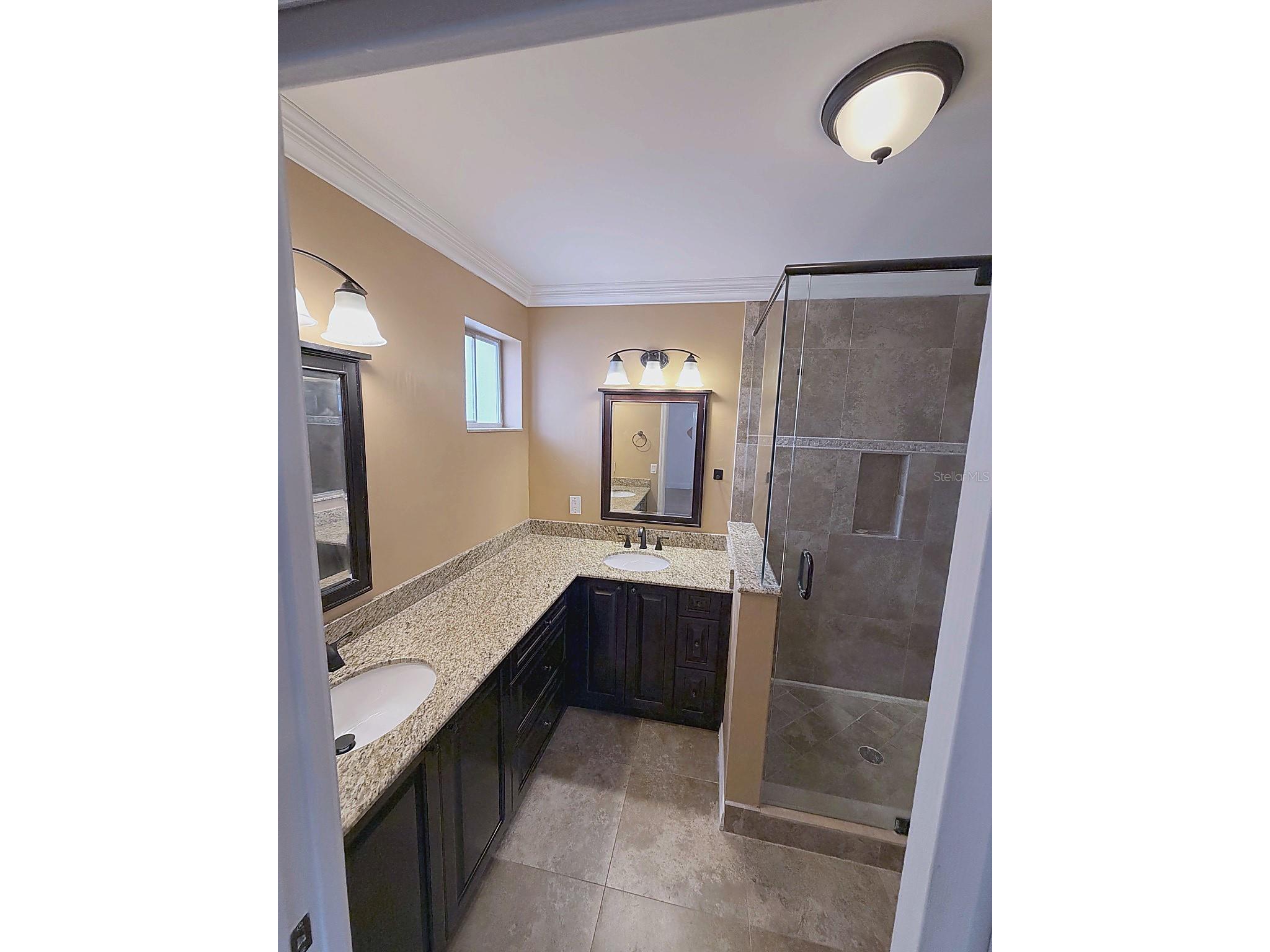 114 Danielle Court Weston FL 33326 TB8485485 image17