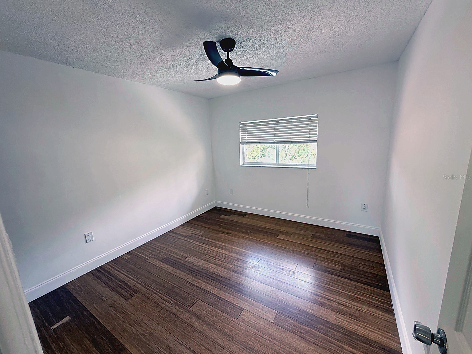 114 Danielle Court Weston FL 33326 TB8485485 image18
