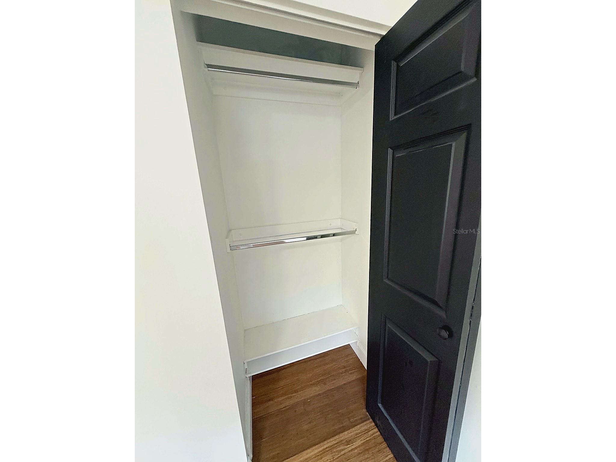 114 Danielle Court Weston FL 33326 TB8485485 image19