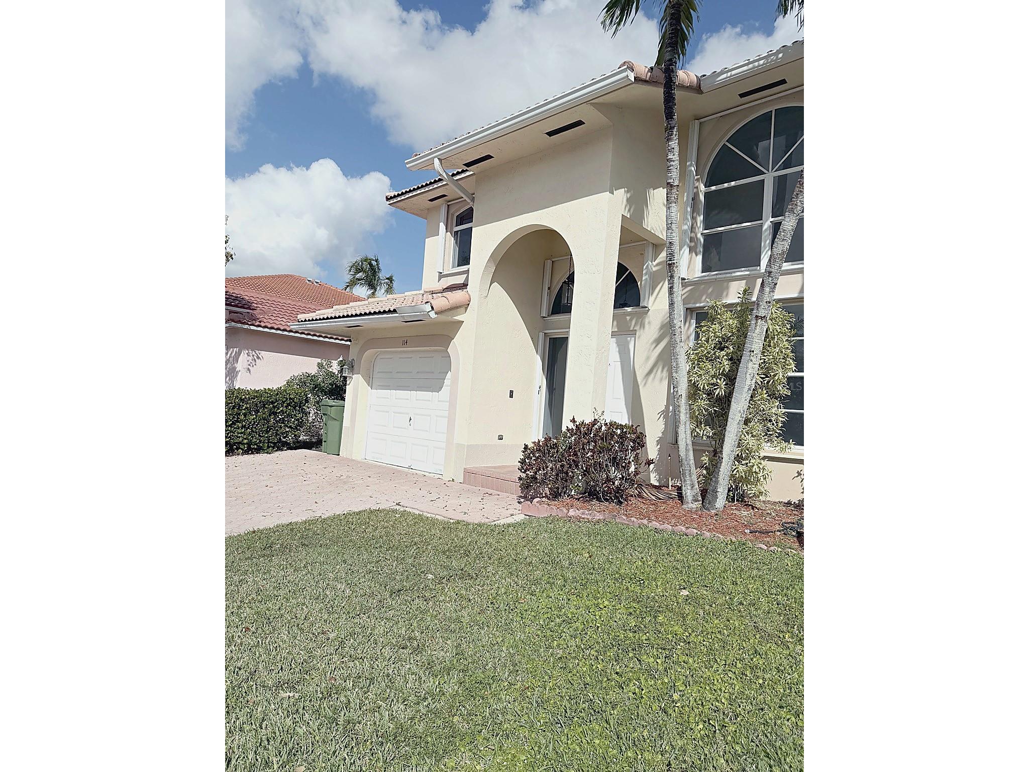 114 Danielle Court Weston FL 33326 TB8485485 image2