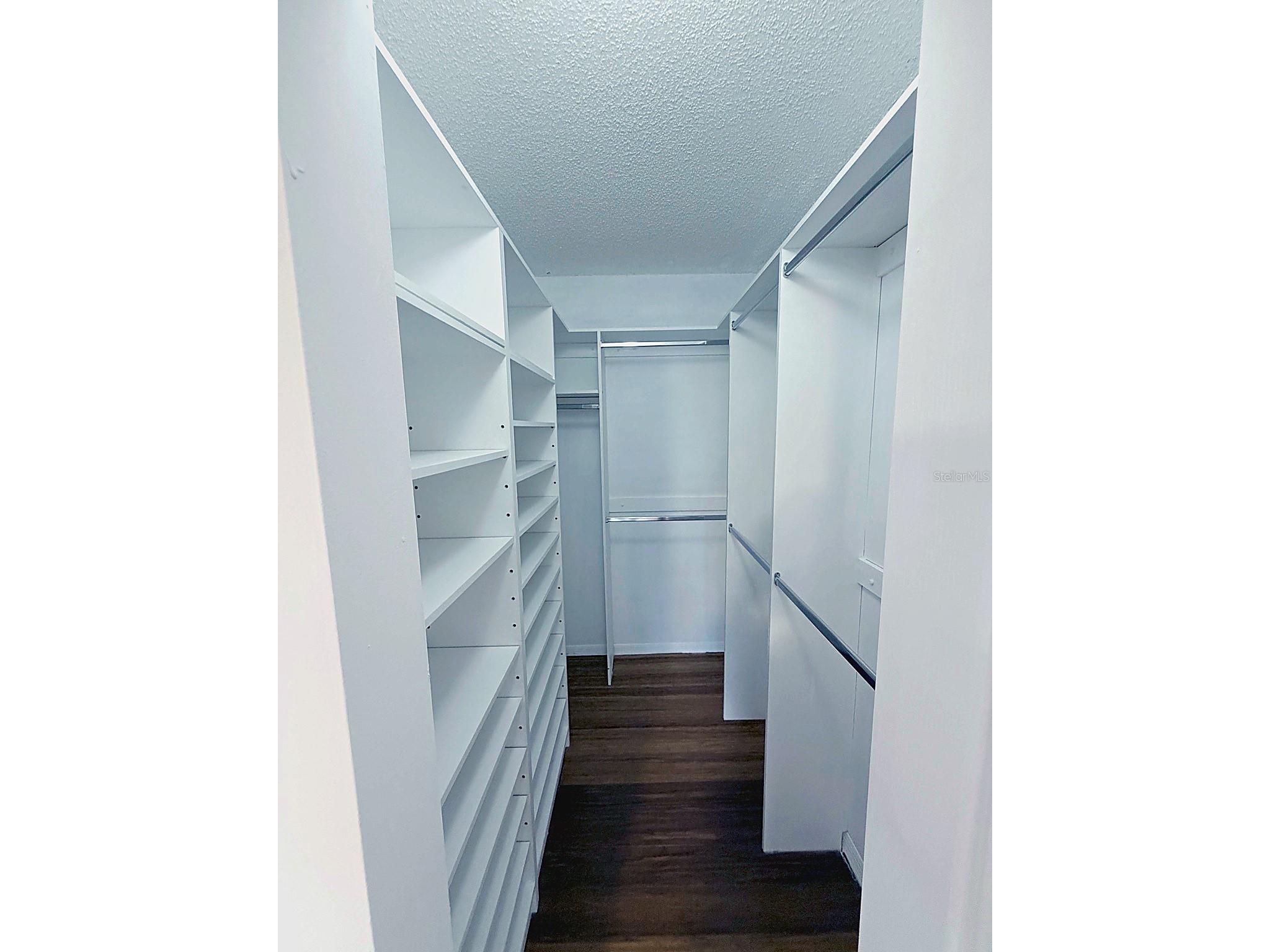 114 Danielle Court Weston FL 33326 TB8485485 image21