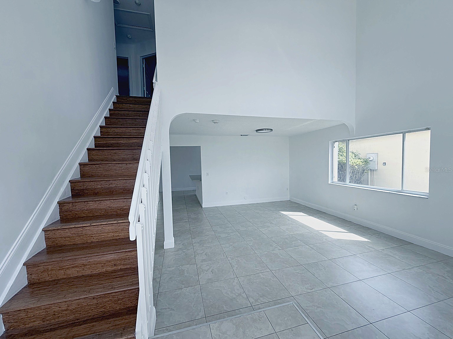 114 Danielle Court Weston FL 33326 TB8485485 image22