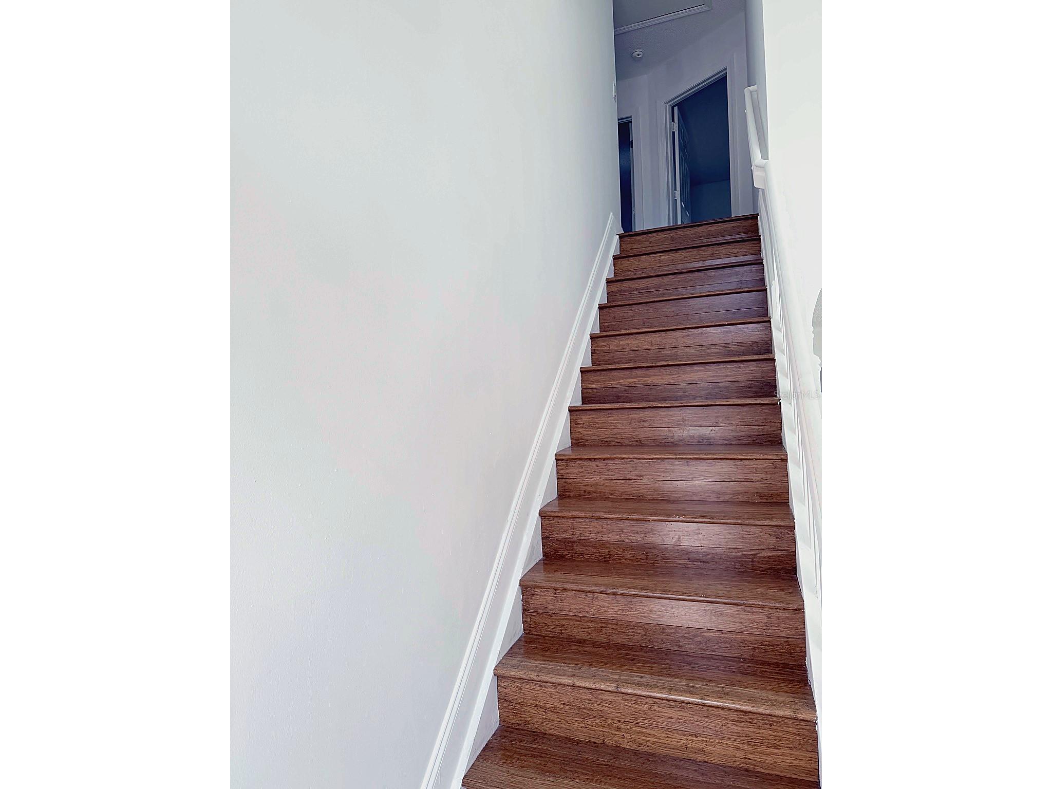 114 Danielle Court Weston FL 33326 TB8485485 image23