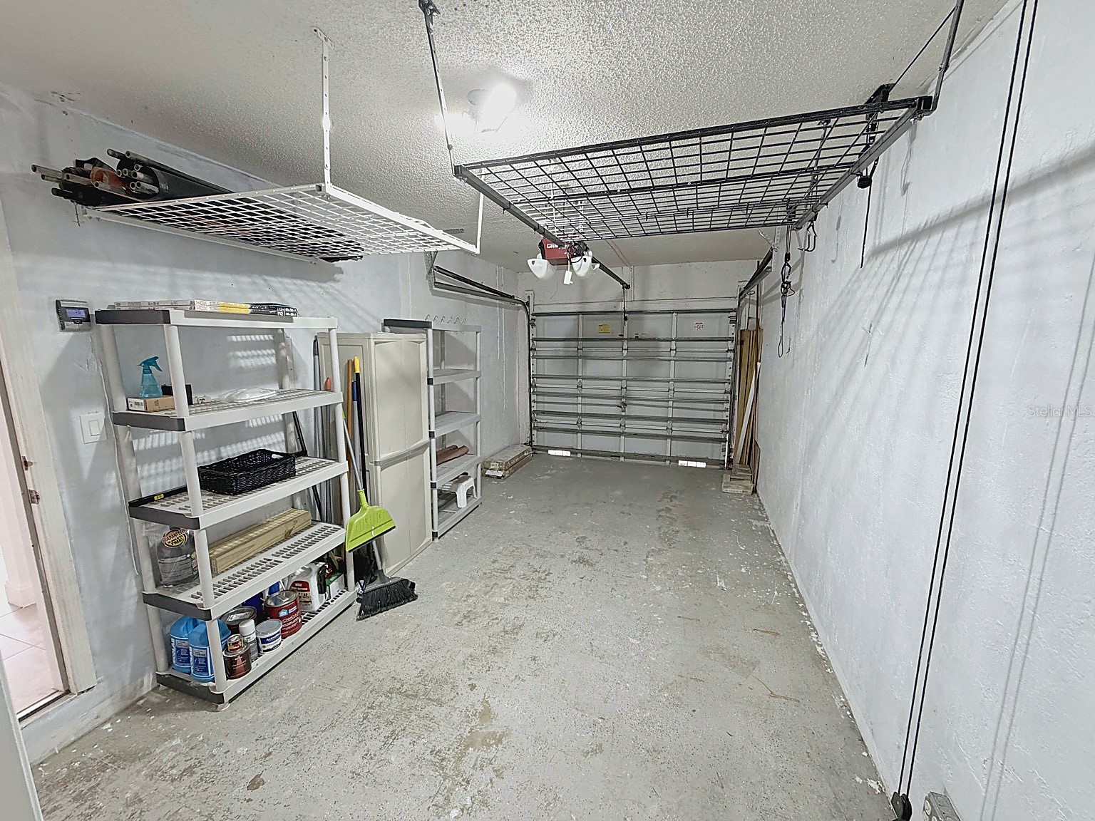 114 Danielle Court Weston FL 33326 TB8485485 image24