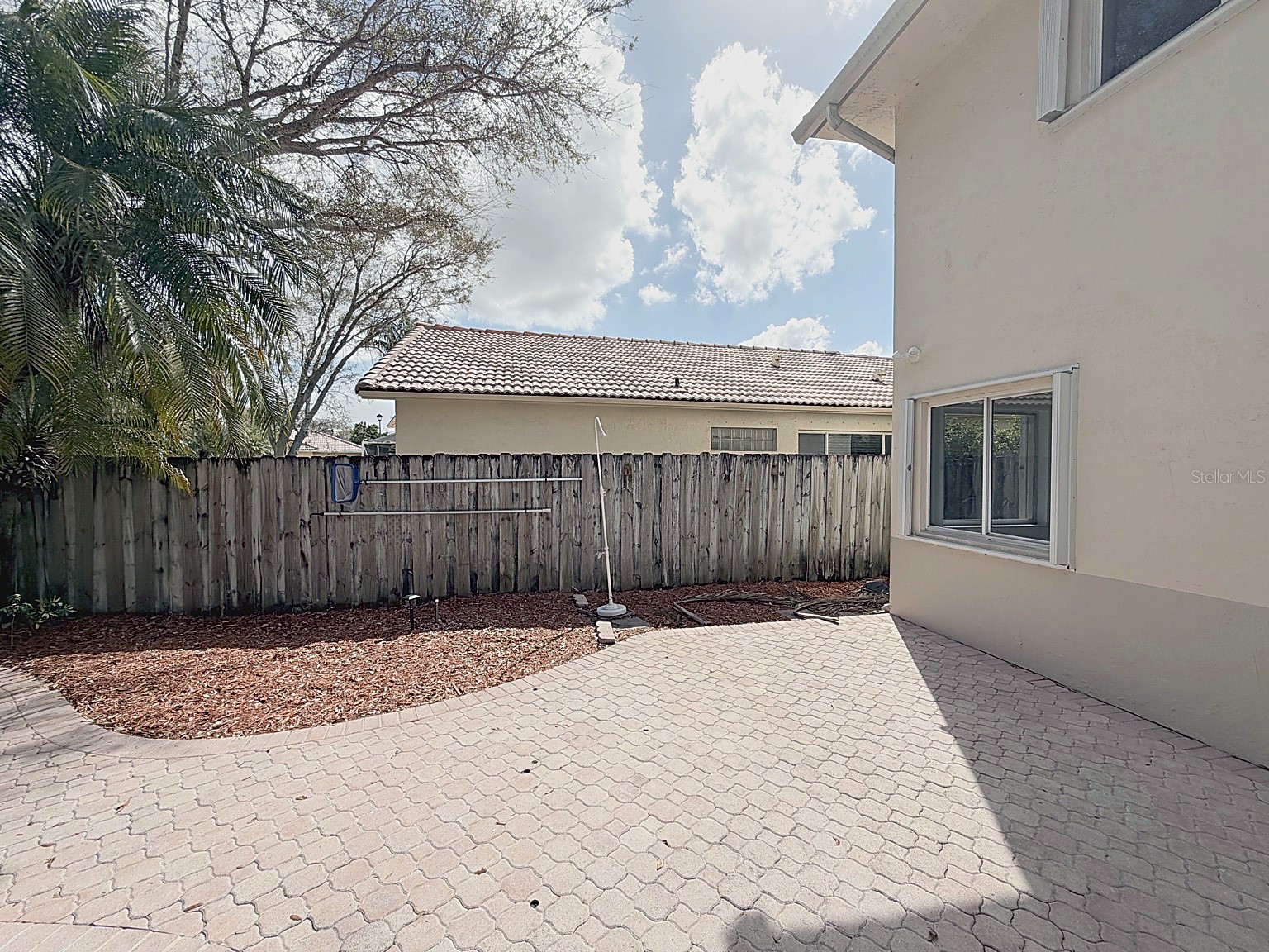 114 Danielle Court Weston FL 33326 TB8485485 image25