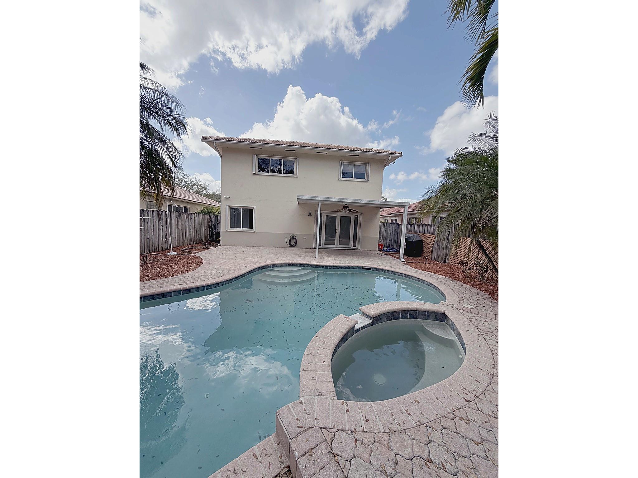114 Danielle Court Weston FL 33326 TB8485485 image26