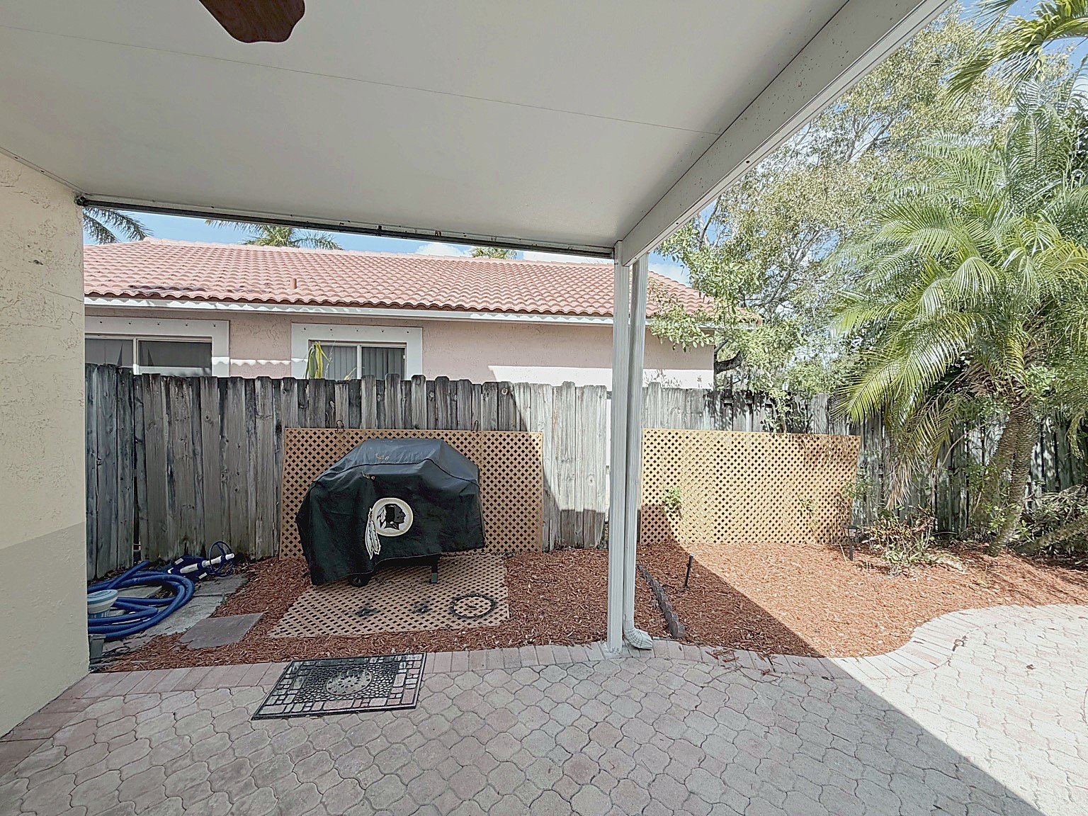 114 Danielle Court Weston FL 33326 TB8485485 image27