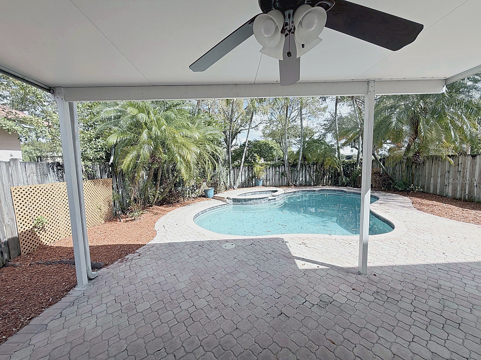 114 Danielle Court Weston FL 33326 TB8485485 image29