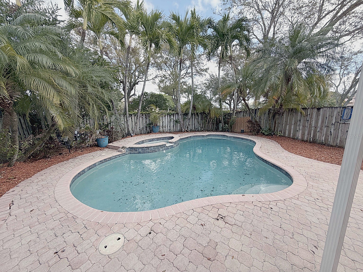114 Danielle Court Weston FL 33326 TB8485485 image3