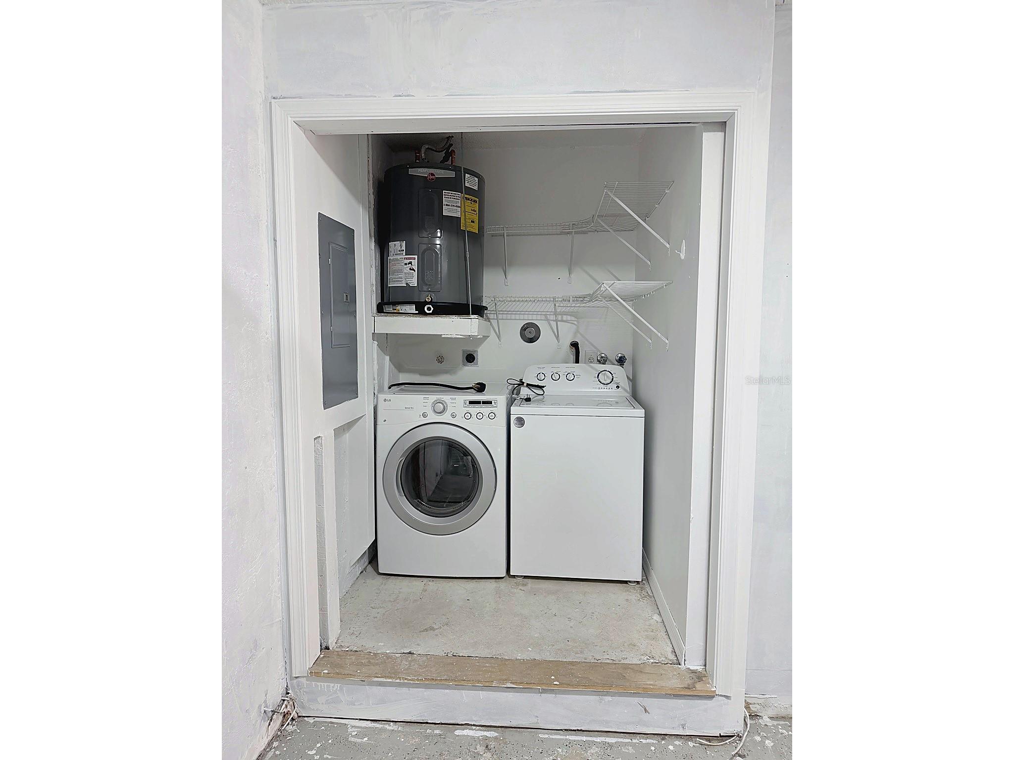 114 Danielle Court Weston FL 33326 TB8485485 image30