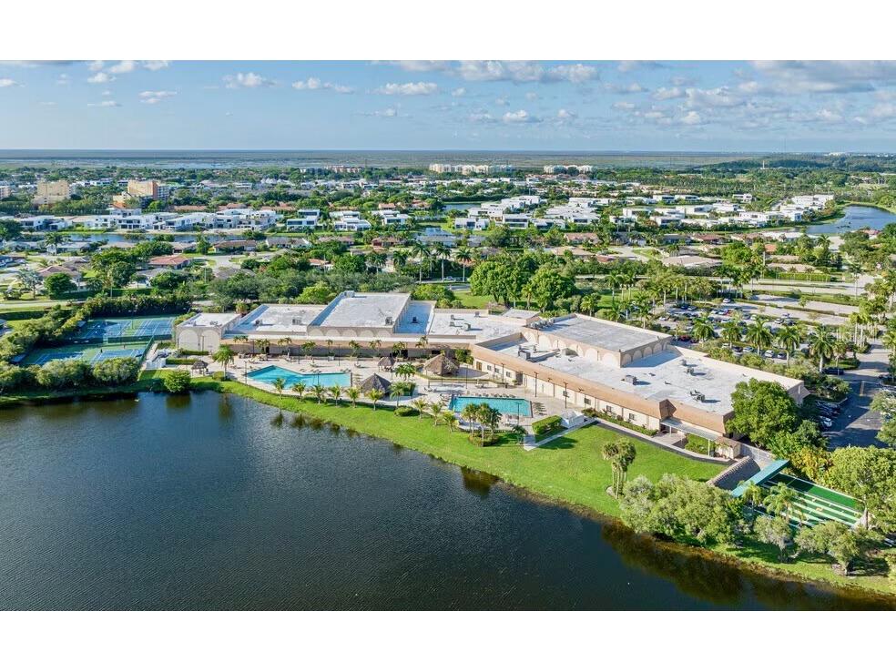114 Danielle Court Weston FL 33326 TB8485485 image35