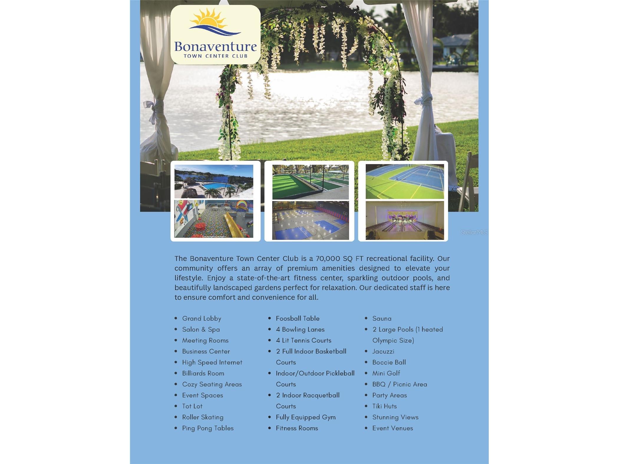 114 Danielle Court Weston FL 33326 TB8485485 image36