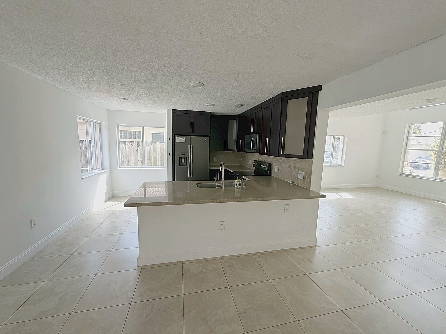 114 Danielle Court Weston FL 33326 TB8485485 image4