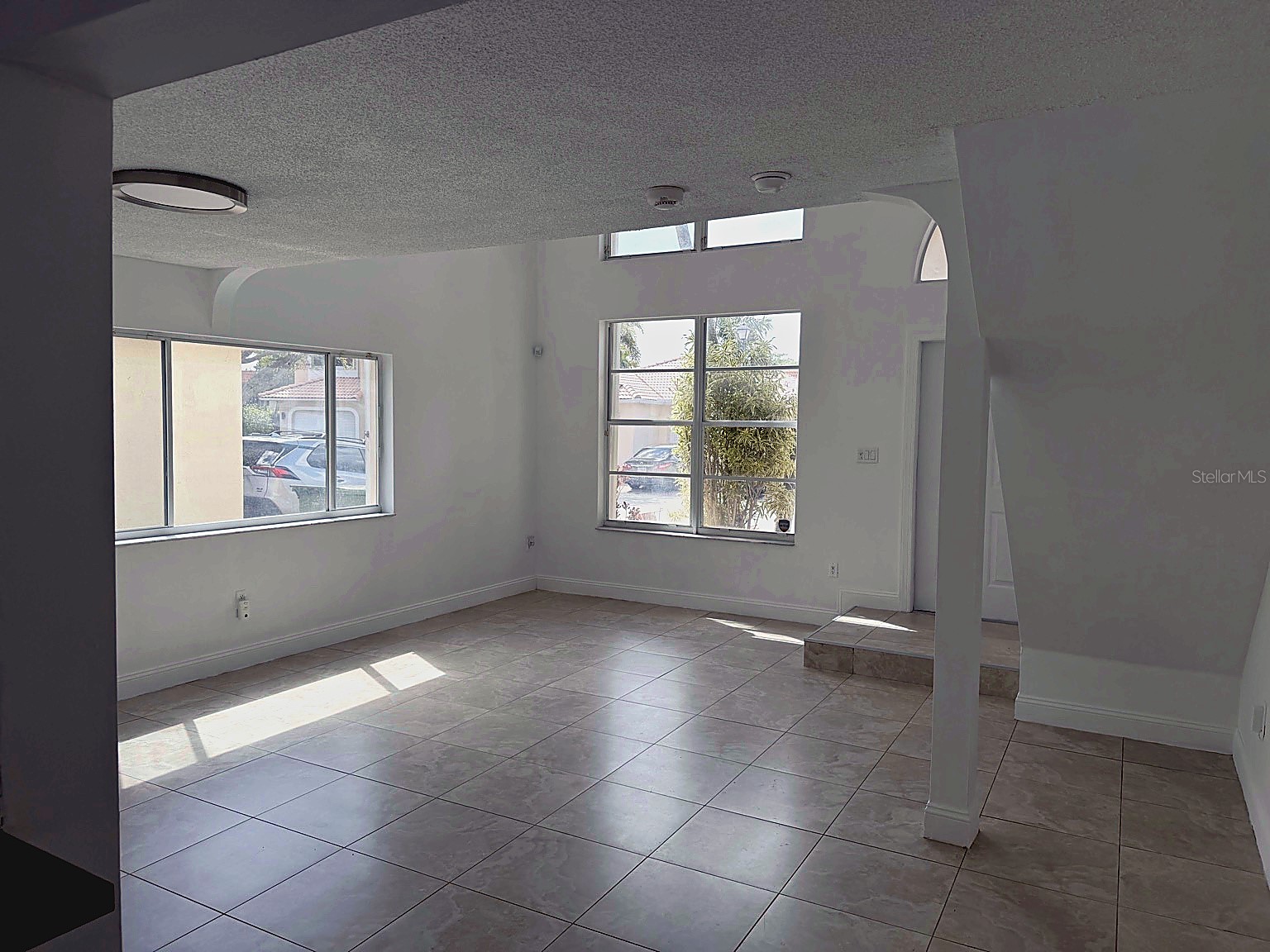 114 Danielle Court Weston FL 33326 TB8485485 image5
