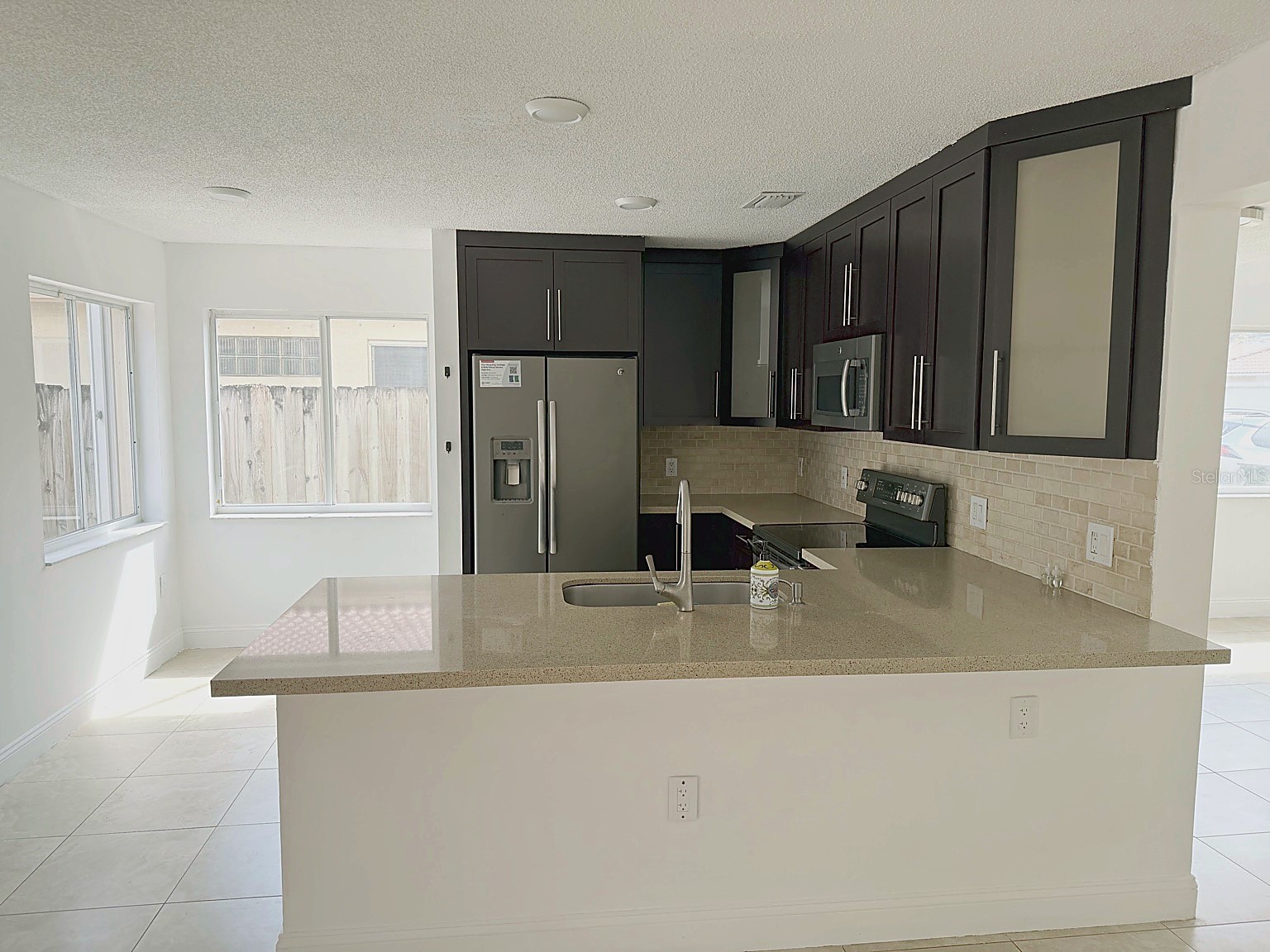 114 Danielle Court Weston FL 33326 TB8485485 image6