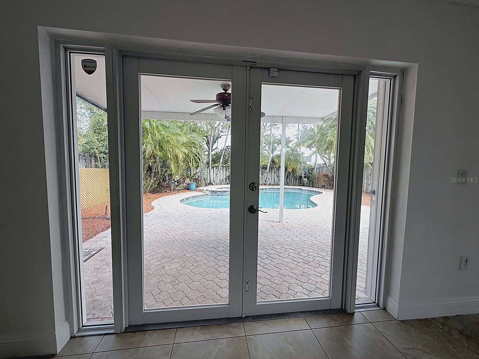 114 Danielle Court Weston FL 33326 TB8485485 image8