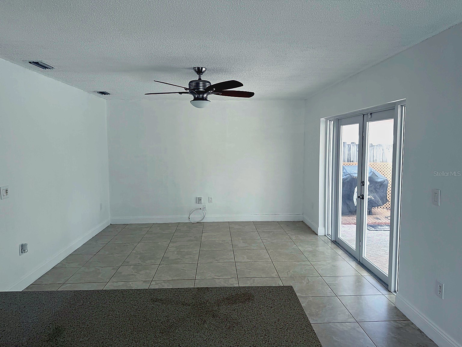 114 Danielle Court Weston FL 33326 TB8485485 image9