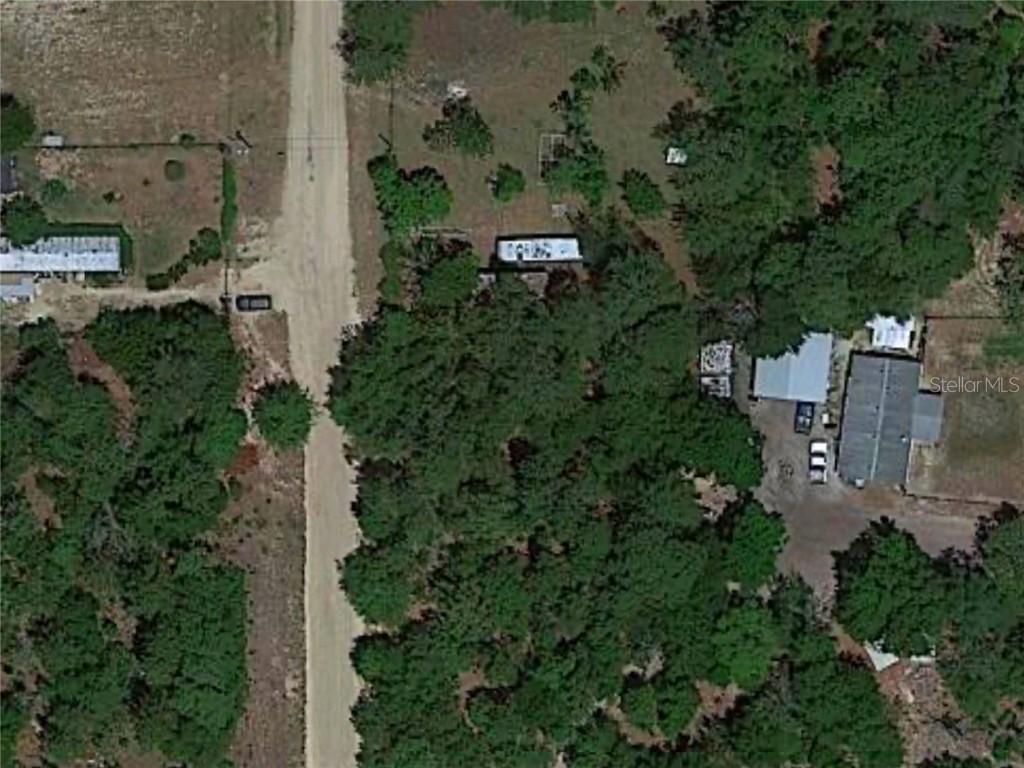 114 Dave Street Interlachen FL 32148 O6352893 image1